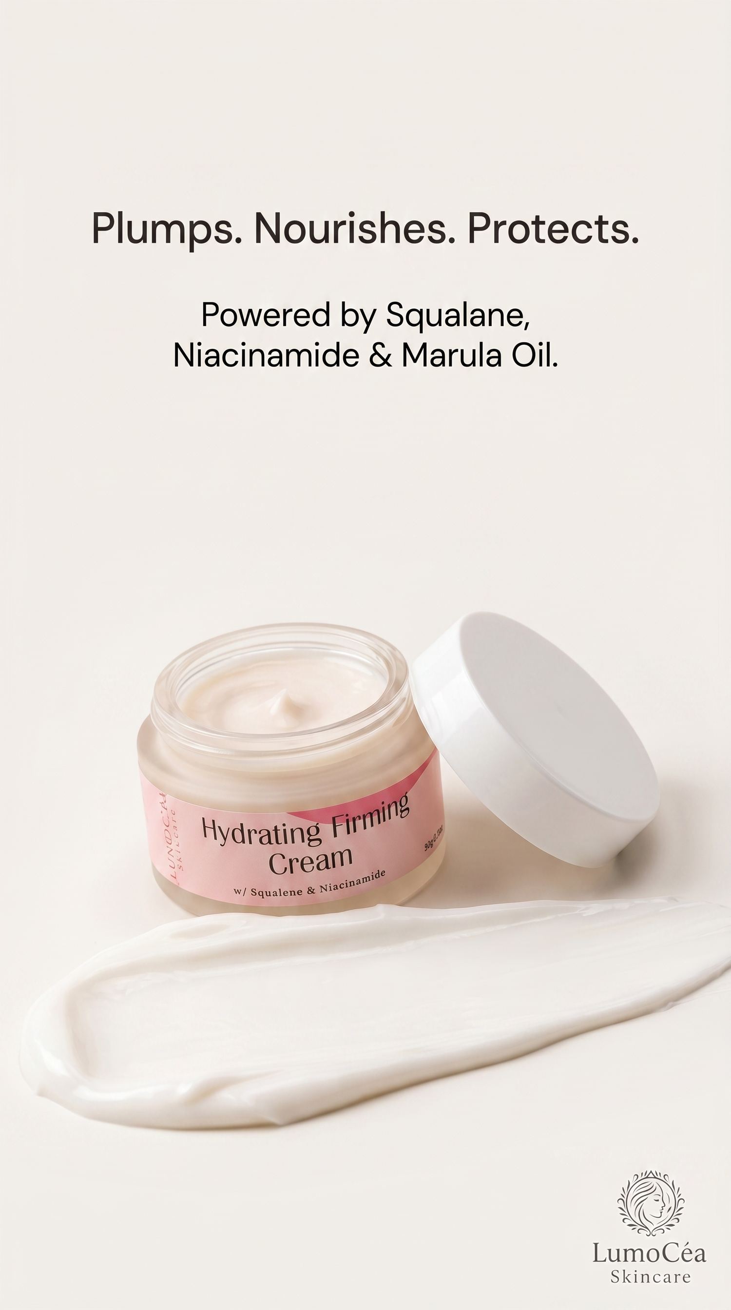 The Skin Reset Kit